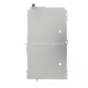 LCD Back Plate Metal Parts for Iphone 5S